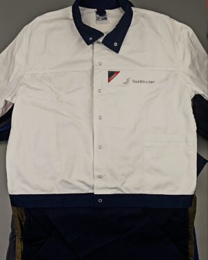 Купить Рабочая одежда крем+экстра (Work clothes cr+ex)#25 кг, ЛОТ СХ-0265 оптом в Краснодаре и Краснодарском крае