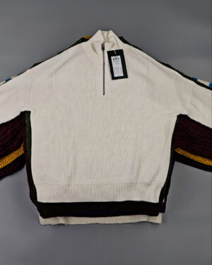 Купить Джемпера JJXX 045 #7 кг, ЛОТ СТ-10024 оптом в Краснодаре и Краснодарском крае