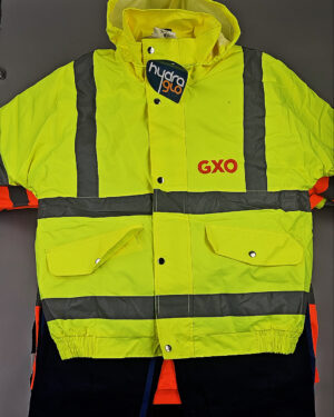 Купить Рабочая одежда mix БМ#25 кг, ЛОТ СХ-0266 оптом в Краснодаре и Краснодарском крае