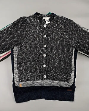 Купить Джемпера Bestseller+DK 035#7 кг, ЛОТ СТ-10036 оптом в Краснодаре и Краснодарском крае