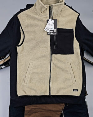 Купить Мужской зимний микс Blend He, 20 кг, ЛОТ СТ-10051 оптом в Краснодаре и Краснодарском крае