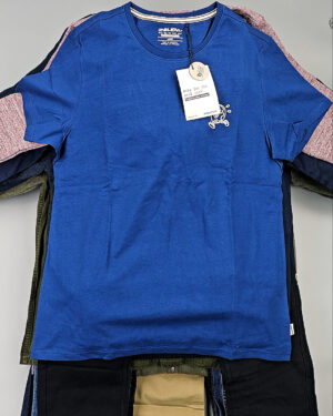 Купить BLEND HE W 064#15 кг, ЛОТ СТ-10054 оптом в Краснодаре и Краснодарском крае