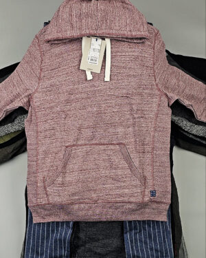 Купить BLEND HE W 064#15 кг, ЛОТ СТ-10057 оптом в Краснодаре и Краснодарском крае