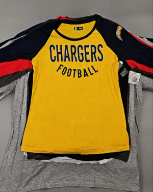 Купить Тонковки СТОК CAN 084#7 кг, ЛОТ СТ-10058 оптом в Краснодаре и Краснодарском крае