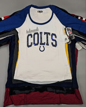 Купить Тонковки СТОК CAN 084#7 кг, ЛОТ СТ-10059 оптом в Краснодаре и Краснодарском крае