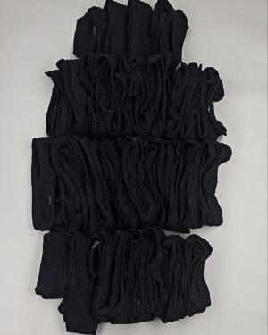 Купить Колготки школьные СТОК #3 кг, ЛОТ СТ-10071 оптом в Краснодаре и Краснодарском крае