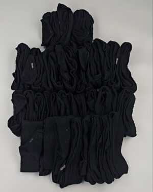 Купить Колготки школьные СТОК #3 кг, ЛОТ СТ-10072 оптом в Краснодаре и Краснодарском крае