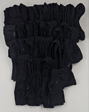 Купить Колготки школьные СТОК #3 кг, ЛОТ СТ-10073 оптом в Краснодаре и Краснодарском крае