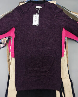 Купить VILA Winter mix 104#15 кг, ЛОТ СТ-10079 оптом в Краснодаре и Краснодарском крае