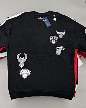 Купить Толстовки муж HOLLISTER SW#10 кг, ЛОТ СТ-10108 оптом в Краснодаре и Краснодарском крае