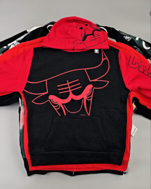 Купить Толстовки муж HOLLISTER SW#10,1 кг, ЛОТ СТ-10110 оптом в Краснодаре и Краснодарском крае