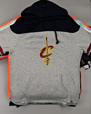 Купить HOODIE CAN 084#10 кг, ЛОТ СТ-10117 оптом в Краснодаре и Краснодарском крае