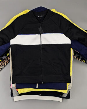 Купить Толстовки CIRCUS 095#15 кг, ЛОТ СТ-10123 оптом в Краснодаре и Краснодарском крае