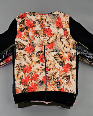 Купить Толстовки CIRCUS 095#15 кг, ЛОТ СТ-10124 оптом в Краснодаре и Краснодарском крае