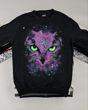 Купить Толстовки CIRCUS 095#15 кг, ЛОТ СТ-10125 оптом в Краснодаре и Краснодарском крае