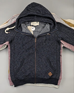 Купить Толстовки BLEND HE 045#7 кг, ЛОТ СТ-10130 оптом в Краснодаре и Краснодарском крае