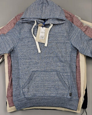 Купить Толстовки BLEND HE 045#7 кг, ЛОТ СТ-10132 оптом в Краснодаре и Краснодарском крае