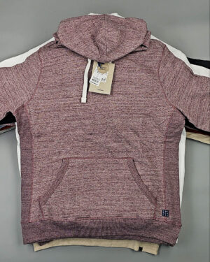 Купить Толстовки BLEND HE 045#7 кг, ЛОТ СТ-10129 оптом в Краснодаре и Краснодарском крае