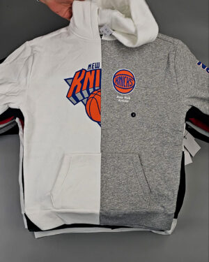 Купить Толстовки муж HOLLISTER SW#10 кг, ЛОТ СТ-10107 оптом в Краснодаре и Краснодарском крае