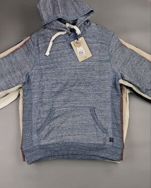 Купить Толстовки BLEND HE 045#7 кг, ЛОТ СТ-10131 оптом в Краснодаре и Краснодарском крае