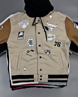 Купить Толстовки муж HOLLISTER SW#11,8 кг, ЛОТ СТ-10111 оптом в Краснодаре и Краснодарском крае