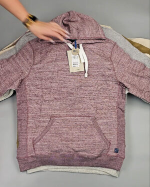 Фотография  733 - Толстовки BLEND HE 045#7 кг, ЛОТ СТ-10130 оптом в Краснодаре и Краснодарском крае