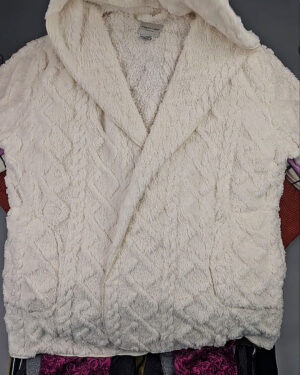 Купить Oversize Winter mix Premium#25 кг, ЛОТ СХ-0288 оптом в Краснодаре и Краснодарском крае