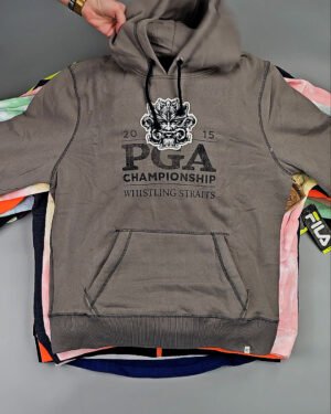 Купить Толстовки СТОК CAN 0424#10 кг, ЛОТ СТ-10138 оптом в Краснодаре и Краснодарском крае