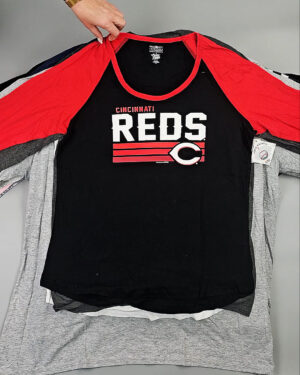 Фотография  982 - Тонковки СТОК CAN 084#7 кг, ЛОТ СТ-10058 оптом в Краснодаре и Краснодарском крае