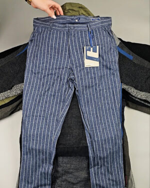 Фотография  372 - BLEND HE W 064#15 кг, ЛОТ СТ-10057 оптом в Краснодаре и Краснодарском крае