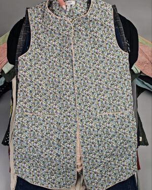 Купить ДАНИЯ M/W mix#17 кг, ЛОТ СТ-10077 оптом в Краснодаре и Краснодарском крае