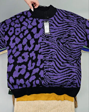 Купить Джемпера Bestseller 104#7 кг, ЛОТ СТ-10042 оптом в Краснодаре и Краснодарском крае