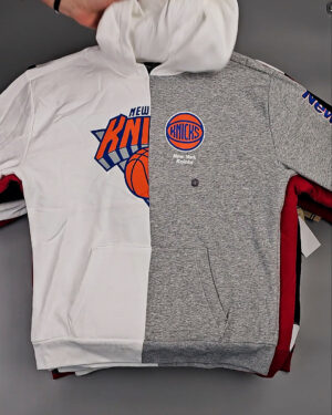 Фотография  387 - Толстовки муж HOLLISTER SW#10 кг, ЛОТ СТ-10108 оптом в Краснодаре и Краснодарском крае