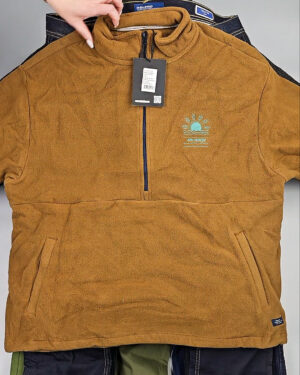 Купить BLEND HE W 064#15 кг, ЛОТ СТ-10055 оптом в Краснодаре и Краснодарском крае