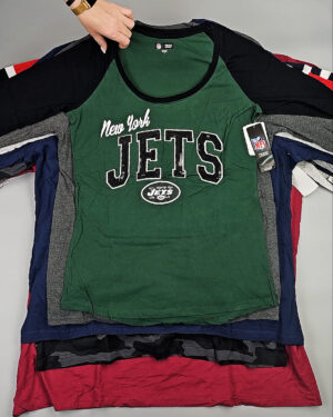 Фотография  204 - Тонковки СТОК CAN 084#7 кг, ЛОТ СТ-10059 оптом в Краснодаре и Краснодарском крае