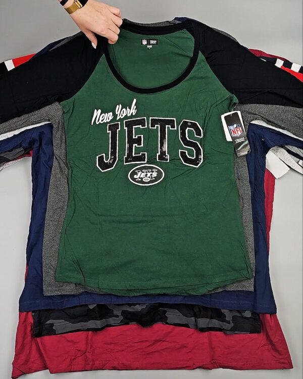 Фотография  684 - Тонковки СТОК CAN 084#7 кг, ЛОТ СТ-10059 оптом в Краснодаре и Краснодарском крае