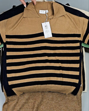 Фотография  829 - Джемпера Bestseller 104#7 кг, ЛОТ СТ-10043 оптом в Краснодаре и Краснодарском крае