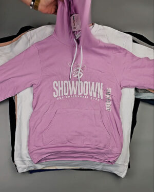 Фотография  803 - Толстовки СТОК CAN 0424#10 кг, ЛОТ СТ-10135 оптом в Краснодаре и Краснодарском крае