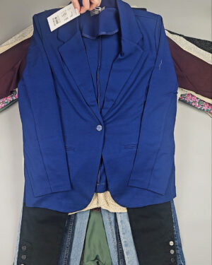 Фотография 797 - DK+Bestseller Winter mix 064#9,2 кг, ЛОТ СТ-10090 оптом в Краснодаре и Краснодарском крае