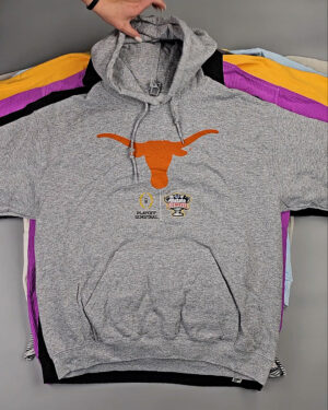 Купить Толстовки муж BLUE CAN 084#10 кг, ЛОТ СТ-10112 оптом в Краснодаре и Краснодарском крае