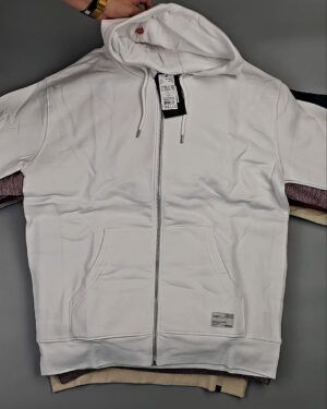 Фотография  847 - Толстовки BLEND HE 045#7 кг, ЛОТ СТ-10129 оптом в Краснодаре и Краснодарском крае