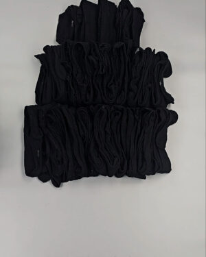 Фотография  492 - Колготки школьные СТОК #3 кг, ЛОТ СТ-10071 оптом в Краснодаре и Краснодарском крае