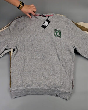 Фотография  148 - Толстовки BLEND HE 045#7 кг, ЛОТ СТ-10130 оптом в Краснодаре и Краснодарском крае