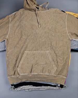 Фотография  823 - Толстовки муж BLUE CAN 084#10 кг, ЛОТ СТ-10114 оптом в Краснодаре и Краснодарском крае