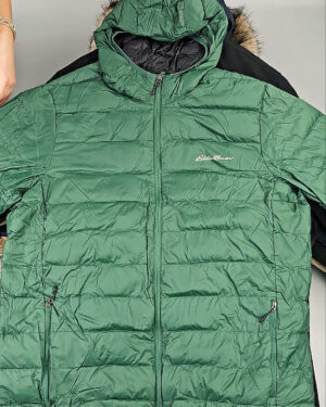 Купить Куртки (W.Jackets Extra)#15 кг, ЛОТ СХ-0269 оптом в Краснодаре и Краснодарском крае