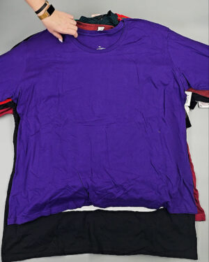 Купить Тонковки СТОК CAN 084#7 кг, ЛОТ СТ-10060 оптом в Краснодаре и Краснодарском крае