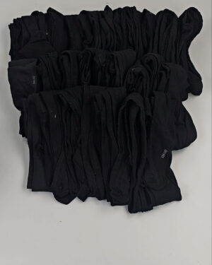 Фотография  726 - Колготки школьные СТОК #3 кг, ЛОТ СТ-10073 оптом в Краснодаре и Краснодарском крае