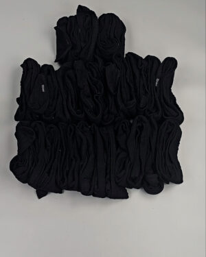 Фотография  900 - Колготки школьные СТОК #3 кг, ЛОТ СТ-10072 оптом в Краснодаре и Краснодарском крае