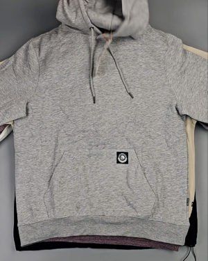 Фотография  990 - Толстовки BLEND HE 045#7 кг, ЛОТ СТ-10132 оптом в Краснодаре и Краснодарском крае