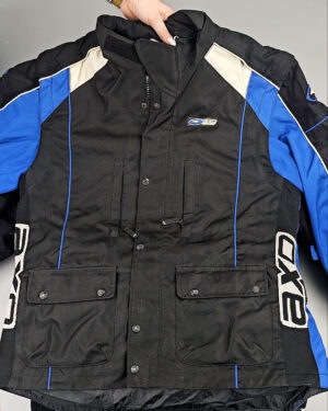 Фотография  842 - МОТО одежда mix БМ#20,6 кг, ЛОТ СХ-0279 оптом в Краснодаре и Краснодарском крае